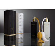 LADENAC LUI & LEI Nice to Meet You bytový sprej 125ml
