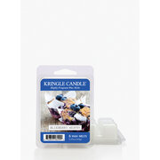 Kringle Candle Blueberry Muffin vonný vosk (64 g)