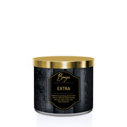 Kringle Candle BOUJEE Extra vonná svíčka 411g