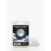 Kringle Candle Midnight vonný vosk (64 g)