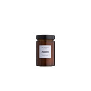 Vila Hermanos Apothecary Red Saffron & Cedar Blue vonná svíčka 225g