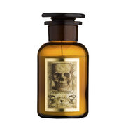 Vila Hermanos Odoratus Potione Nigrum Aura malá vonná svíčka 225g