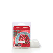 Kringle Candle Cranmary vonný vosk (64 g)