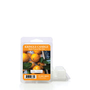 Kringle Candle Iced Citrus vonný vosk (64 g)