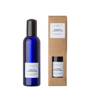 Vila Hermanos Apothecary Cobalt Blue Tuberose & Magnolia bytový sprej 100 ml