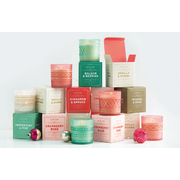 Paddywax Glee Balsam & Berries vonná svíčka (7.5oz / 212g)
