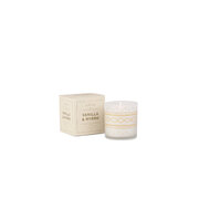 Paddywax Glee Vanilla & Myrrh vonná svíčka (7.5oz / 212g)