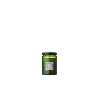 Vila Hermanos Apothecary Cities FLORENCE vonná svíčka 225g