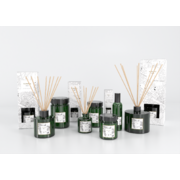 Vila Hermanos Apothecary Cities ROME bytový sprej 100 ml