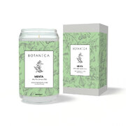Fralab BOTANICE Menta / Máta vonná svíčka 390g