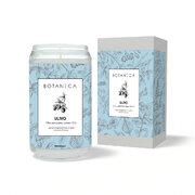 Fralab BOTANICA Ulivo / Oliva vonná svíčka 390g