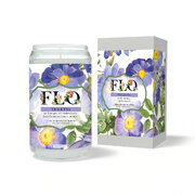 Fralab FLO Violetta / Fialka vonná svíčka 390g