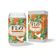 Fralab FLO Garofano / Karafiát vonná svíčka 390g