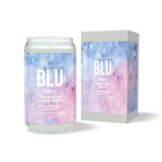 Fralab BLU Ponente vonná svíčka 390g