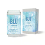 Fralab BLU Tramontana vonná svíčka 390g