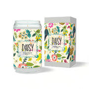 Fralab DAISY Luce vonná svíčka 390g