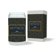 Fralab MYTHOS Eros vonná svíčka 390g