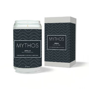Fralab MYTHOS Apollo vonná svíčka 390g