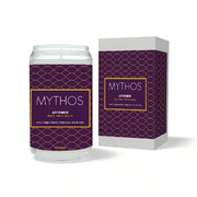 Fralab MYTHOS Artemide vonná svíčka 390g