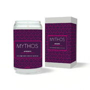 Fralab MYTHOS Afrodite vonná svíčka 390g