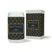 Fralab MYTHOS Marte vonná svíčka 390g