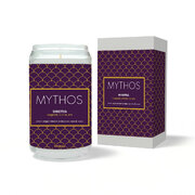Fralab MYTHOS Minerva vonná svíčka 390g