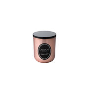 LADENAC Urban Senses Fleurs De Fruit vonná svíčka 75g