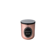LADENAC Urban Senses Rose de Nuit vonná svíčka 75g