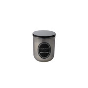 LADENAC Urban Senses Aromatic Lounge vonná svíčka 75g