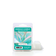 Kringle Candle Agave Pastel vonný vosk (64 g)