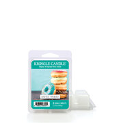 Kringle Candle Donut Worry vonný vosk (64 g)