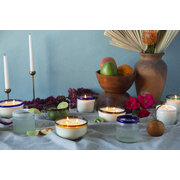 Paddywax La Playa Orange Blossom vonná svíčka (14oz / 396g)