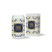 Fralab MAIOLICA Panarea vonná svíčka 390g