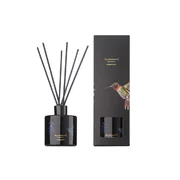Vila Hermanos Jungletopia Hummingbird difuzor 100ml