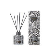 Vila Hermanos Jungletopia Zebra Jungletopie difuzor 100ml