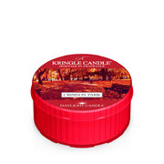 Kringle Candle Crimson Park vonná svíčka (42 g)