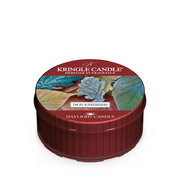 Kringle Candle Novembrrr vonná svíčka (42 g)