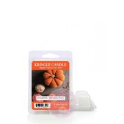 Kringle Candle Pumpkin Peppercorn vonný vosk (64 g)