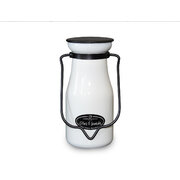 MILKHOUSE CANDLE Citrus & Lavender vonná svíčka MILKBOTTLE (227 g)