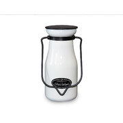 MILKHOUSE CANDLE Citrus Balsam vonná svíčka MILKBOTTLE (227 g)