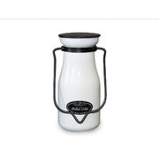 MILKHOUSE CANDLE Mulled Cider vonná svíčka MILKBOTTLE (227 g)