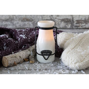 MILKHOUSE CANDLE Winter Walk vonná svíčka MILKBOTTLE (227 g)