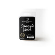 MILKHOUSE CANDLE Cranapple Punch vonný vosk 155g