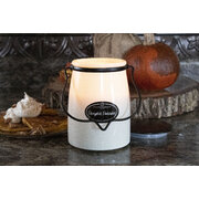 MILKHOUSE CANDLE Pumpkin Pancakes vonná svíčka BUTTER JAR (624 g)