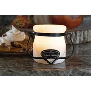 MILKHOUSE CANDLE Pumpkin Pancakes vonná svíčka CREAM JAR (142 g)