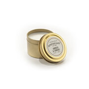 Paddywax Apothecary AMBER & SMOKE vonná svíčka 2 oz. (2 oz / 56 g) POŠKOZENÁ