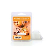 Kringle Candle Holiday Pop vonný vosk (64 g)