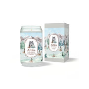 Fralab ARTIKA Occhi del Bosco vonná svíčka 390g