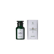 Vila Hermanos Talisman Dragonfly vonná svíčka 250g