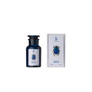 Vila Hermanos Talisman Beetle vonná svíčka 250g